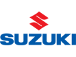 Suzuki verkstad